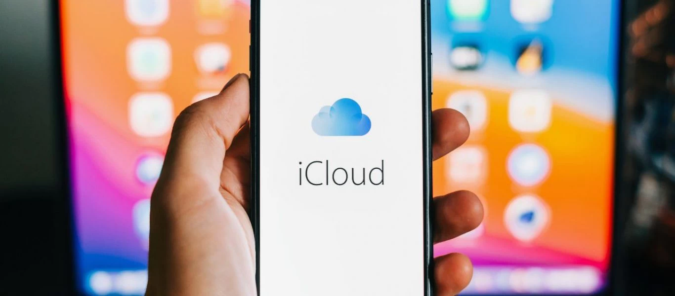 Σοβαρό πρόβλημα στη λειτουργία του iCloud της Apple - Χρήστες δεν μπορούν να συνδεθούν (φώτο)